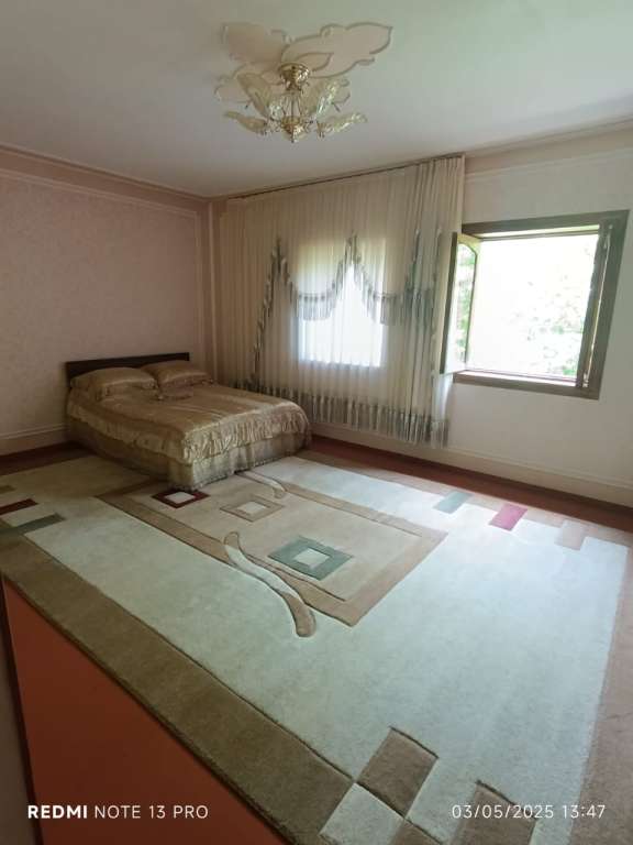 Quba 897H+CP Qechresh, Azərbaycan günlük kirayə Həyət evi / Villa 80 AZN-a 3 otaqlı Quba 897H+CP Qechresh, Azərbaycan günlük kirayə Həyət evi / Villa 80 AZN-a 3 otaqlı