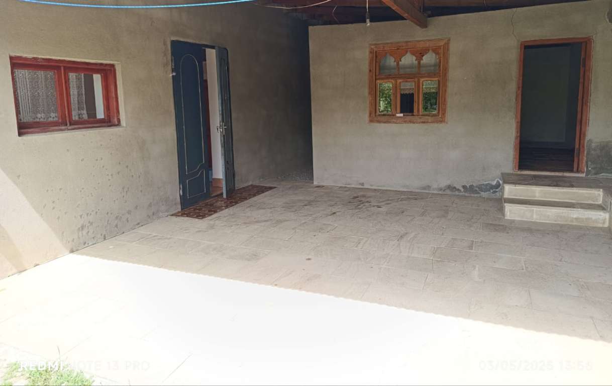 Quba 897H+CP Qechresh, Azərbaycan günlük kirayə Həyət evi / Villa 80 AZN-a 3 otaqlı Quba 897H+CP Qechresh, Azərbaycan günlük kirayə Həyət evi / Villa 80 AZN-a 3 otaqlı