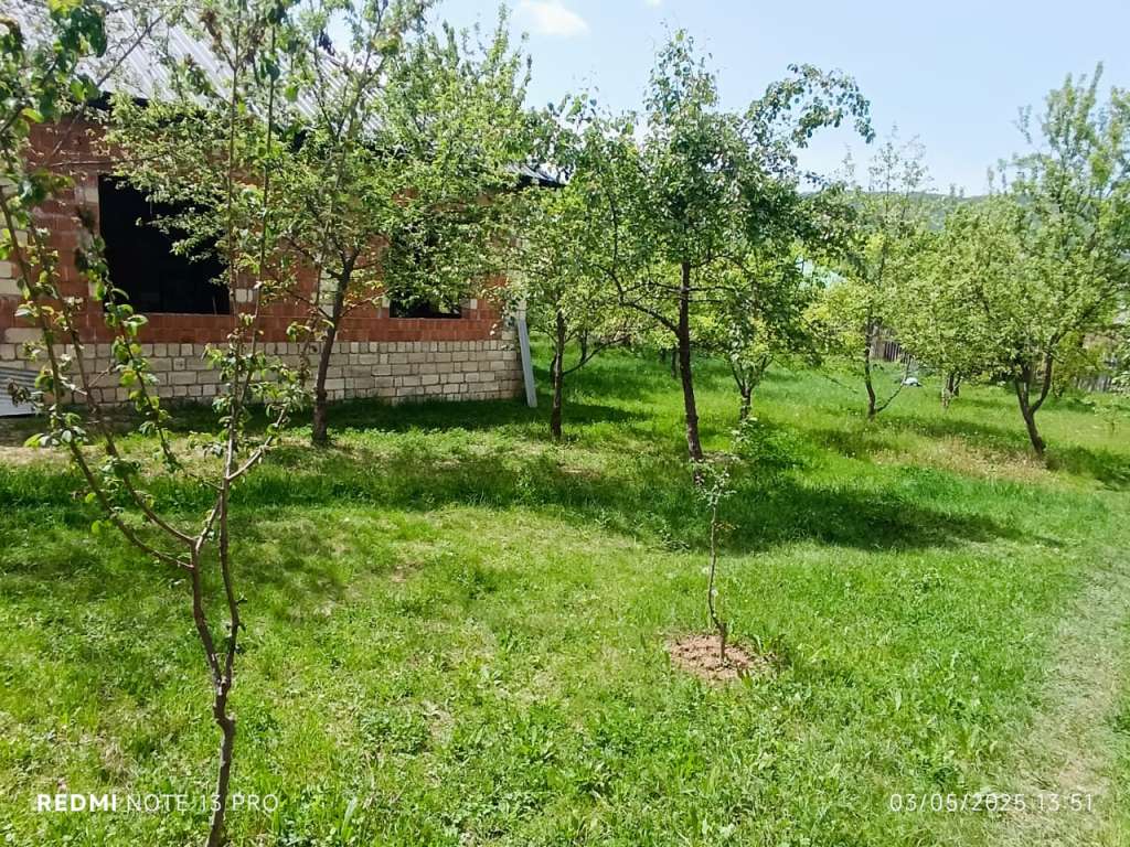 Quba 897H+CP Qechresh, Azərbaycan günlük kirayə Həyət evi / Villa 80 AZN-a 3 otaqlı Quba 897H+CP Qechresh, Azərbaycan günlük kirayə Həyət evi / Villa 80 AZN-a 3 otaqlı