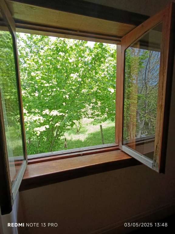 Quba 897H+CP Qechresh, Azərbaycan günlük kirayə Həyət evi / Villa 80 AZN-a 3 otaqlı Quba 897H+CP Qechresh, Azərbaycan günlük kirayə Həyət evi / Villa 80 AZN-a 3 otaqlı