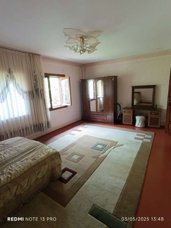 Quba 897H+CP Qechresh, Azərbaycan günlük kirayə Həyət evi / Villa 80 AZN-a 3 otaqlı Quba 897H+CP Qechresh, Azərbaycan günlük kirayə Həyət evi / Villa 80 AZN-a 3 otaqlı