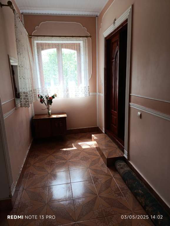 Quba 897H+CP Qechresh, Azərbaycan günlük kirayə Həyət evi / Villa 80 AZN-a 3 otaqlı Quba 897H+CP Qechresh, Azərbaycan günlük kirayə Həyət evi / Villa 80 AZN-a 3 otaqlı