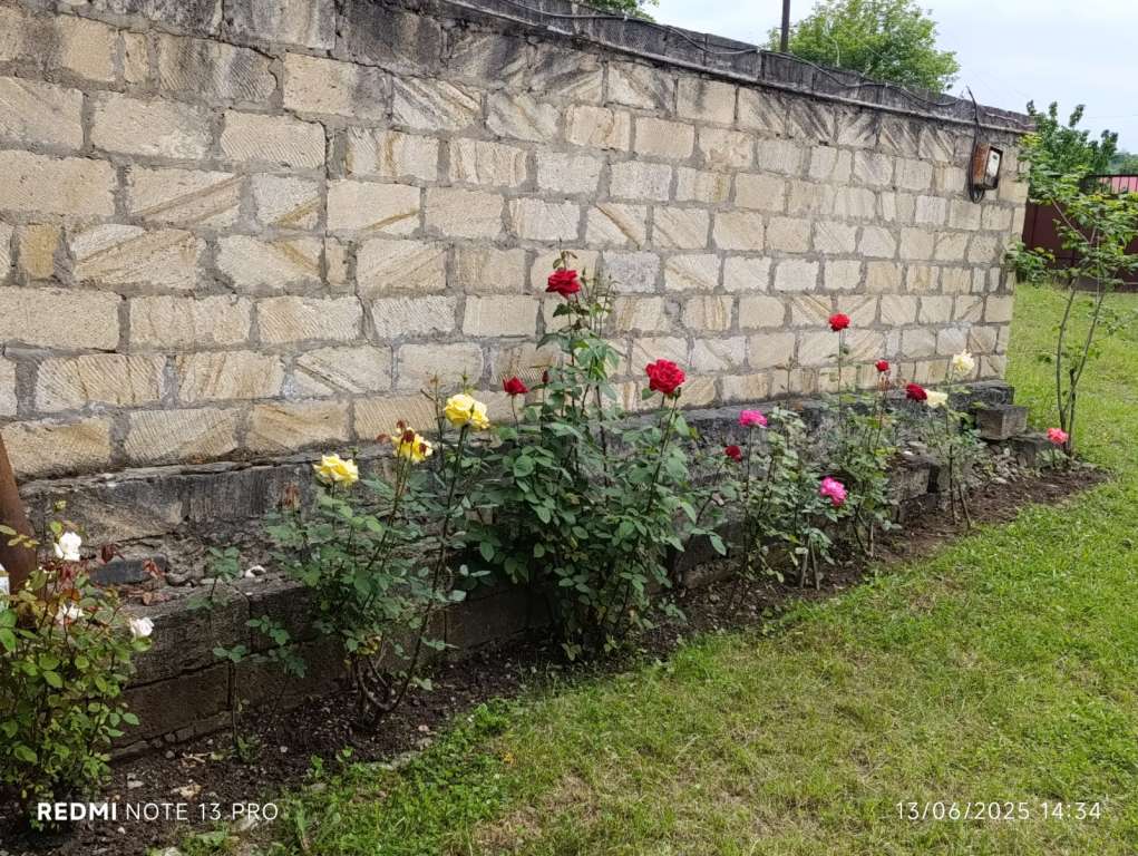 Quba 897H+CP Qechresh, Azərbaycan günlük kirayə Həyət evi / Villa 80 AZN-a 3 otaqlı Quba 897H+CP Qechresh, Azərbaycan günlük kirayə Həyət evi / Villa 80 AZN-a 3 otaqlı