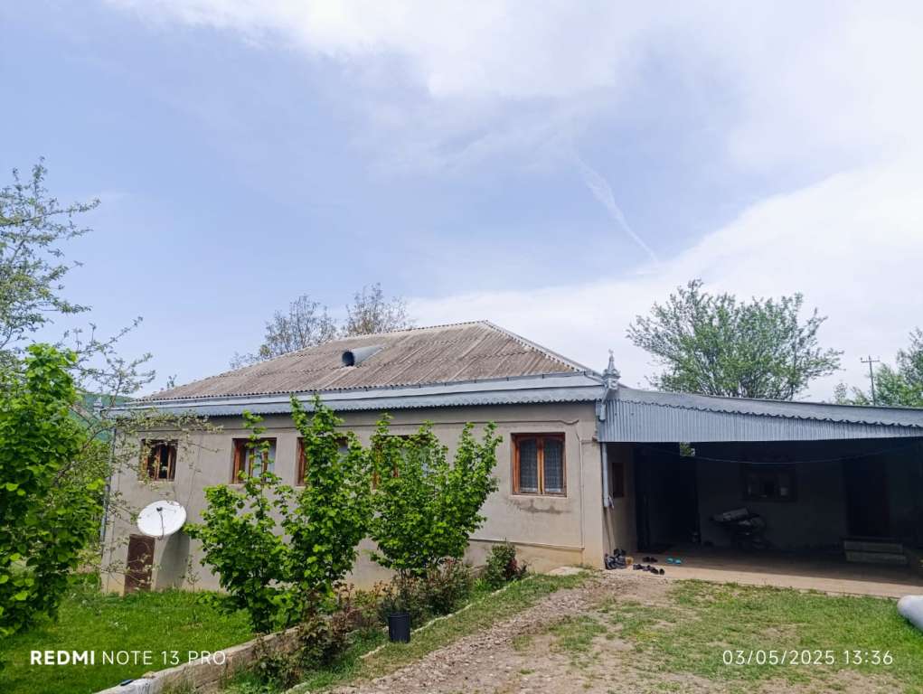 Quba 897H+CP Qechresh, Azərbaycan günlük kirayə Həyət evi / Villa 80 AZN-a 3 otaqlı Quba 897H+CP Qechresh, Azərbaycan günlük kirayə Həyət evi / Villa 80 AZN-a 3 otaqlı