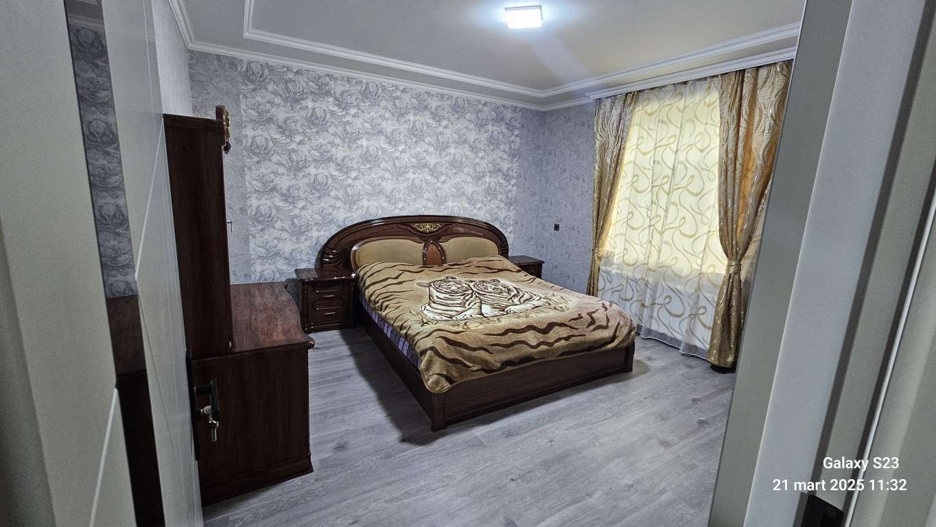 Qəbələ XX72+W9 Vəndam, Azərbaycan günlük kirayə Həyət evi / Villa 60 AZN-a 2 otaqlı Qəbələ XX72+W9 Vəndam, Azərbaycan günlük kirayə Həyət evi / Villa 60 AZN-a 2 otaqlı