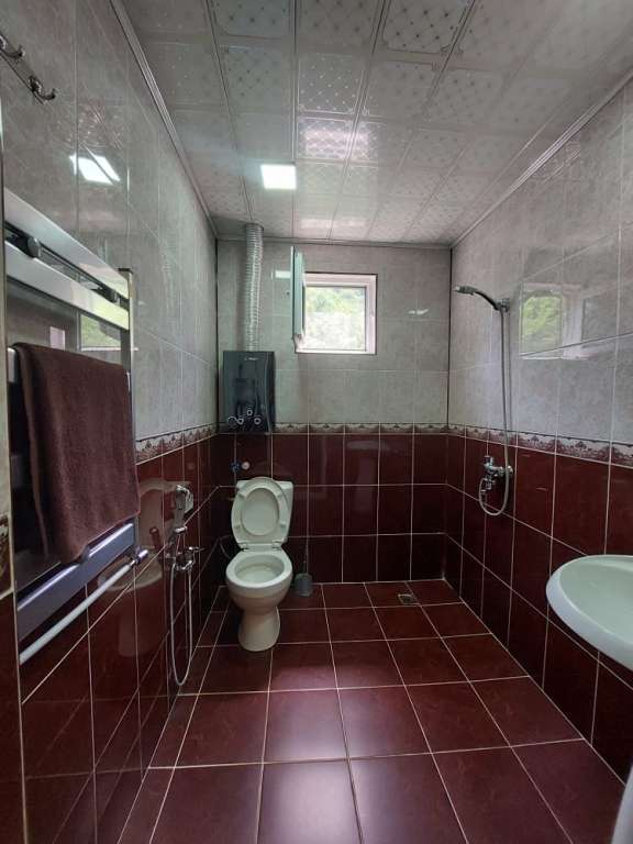 Qəbələ XX72+W9 Vəndam, Azərbaycan günlük kirayə Həyət evi / Villa 60 AZN-a 2 otaqlı Qəbələ XX72+W9 Vəndam, Azərbaycan günlük kirayə Həyət evi / Villa 60 AZN-a 2 otaqlı