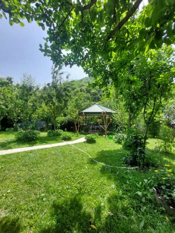 Qəbələ XX72+W9 Vəndam, Azərbaycan günlük kirayə Həyət evi / Villa 60 AZN-a 2 otaqlı Qəbələ XX72+W9 Vəndam, Azərbaycan günlük kirayə Həyət evi / Villa 60 AZN-a 2 otaqlı