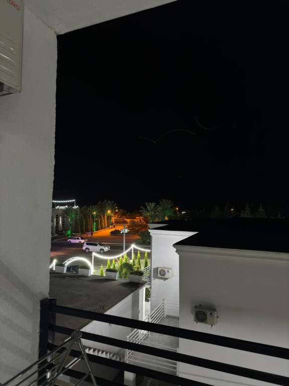 Astara Marina Hotel Residence, Şəhid Cəmil Qurbanzadə, Astara, Азербайджан günlük kirayə Mənzil 65 AZN-a 2 otaqlı Astara Marina Hotel Residence, Şəhid Cəmil Qurbanzadə, Astara, Азербайджан günlük kirayə Mənzil 65 AZN-a 2 otaqlı