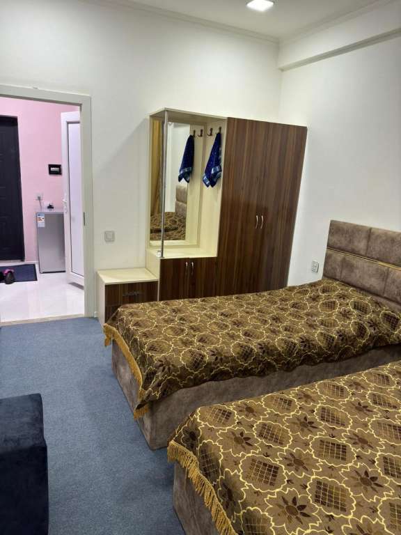 Astara Marina Hotel Residence, Şəhid Cəmil Qurbanzadə, Astara, Азербайджан günlük kirayə Mənzil 65 AZN-a 2 otaqlı Astara Marina Hotel Residence, Şəhid Cəmil Qurbanzadə, Astara, Азербайджан günlük kirayə Mənzil 65 AZN-a 2 otaqlı