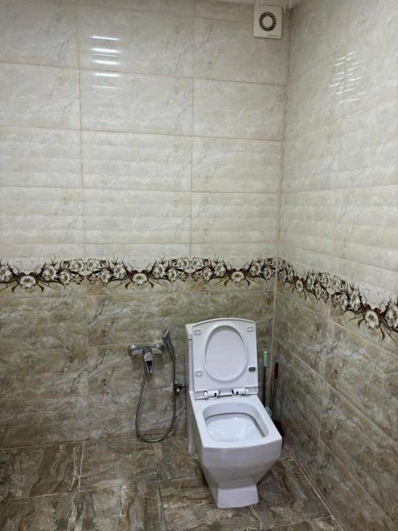 Astara Marina Hotel Residence, Şəhid Cəmil Qurbanzadə, Astara, Азербайджан günlük kirayə Mənzil 65 AZN-a 2 otaqlı Astara Marina Hotel Residence, Şəhid Cəmil Qurbanzadə, Astara, Азербайджан günlük kirayə Mənzil 65 AZN-a 2 otaqlı