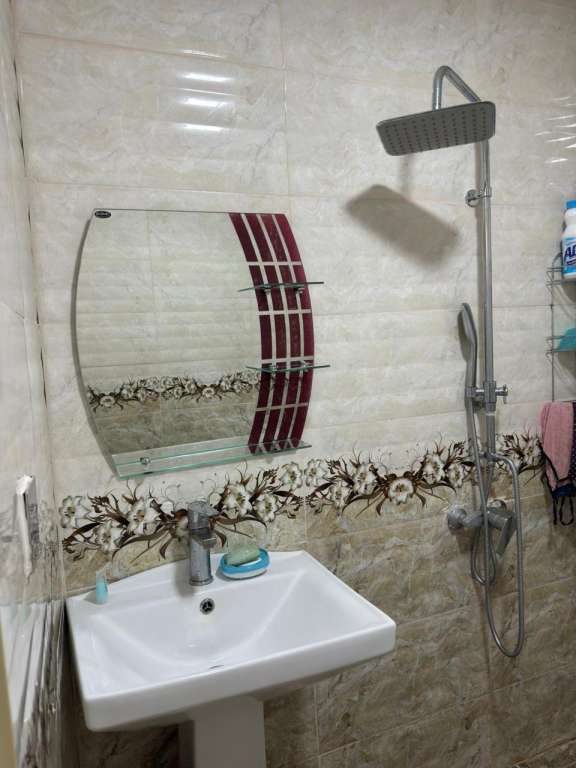 Astara Marina Hotel Residence, Şəhid Cəmil Qurbanzadə, Astara, Азербайджан günlük kirayə Mənzil 65 AZN-a 2 otaqlı Astara Marina Hotel Residence, Şəhid Cəmil Qurbanzadə, Astara, Азербайджан günlük kirayə Mənzil 65 AZN-a 2 otaqlı