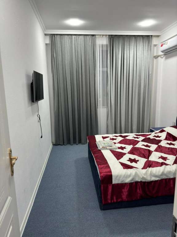 Astara Marina Hotel Residence, Şəhid Cəmil Qurbanzadə, Astara, Азербайджан günlük kirayə Mənzil 65 AZN-a 2 otaqlı Astara Marina Hotel Residence, Şəhid Cəmil Qurbanzadə, Astara, Азербайджан günlük kirayə Mənzil 65 AZN-a 2 otaqlı