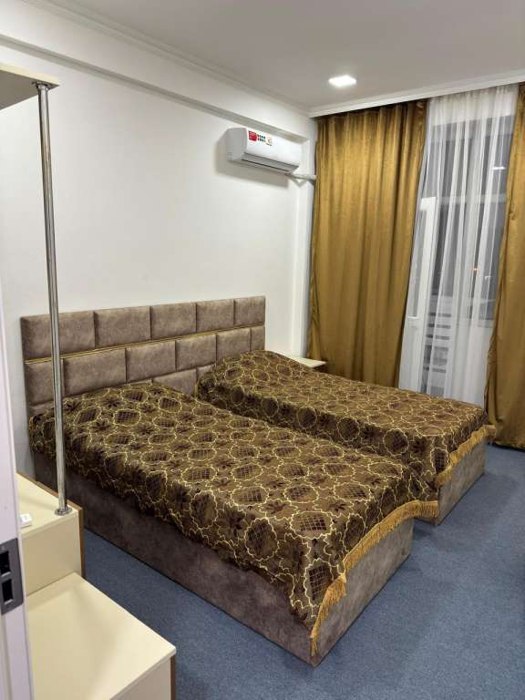 Astara Marina Hotel Residence, Şəhid Cəmil Qurbanzadə, Astara, Азербайджан günlük kirayə Mənzil 65 AZN-a 2 otaqlı Astara Marina Hotel Residence, Şəhid Cəmil Qurbanzadə, Astara, Азербайджан günlük kirayə Mənzil 65 AZN-a 2 otaqlı