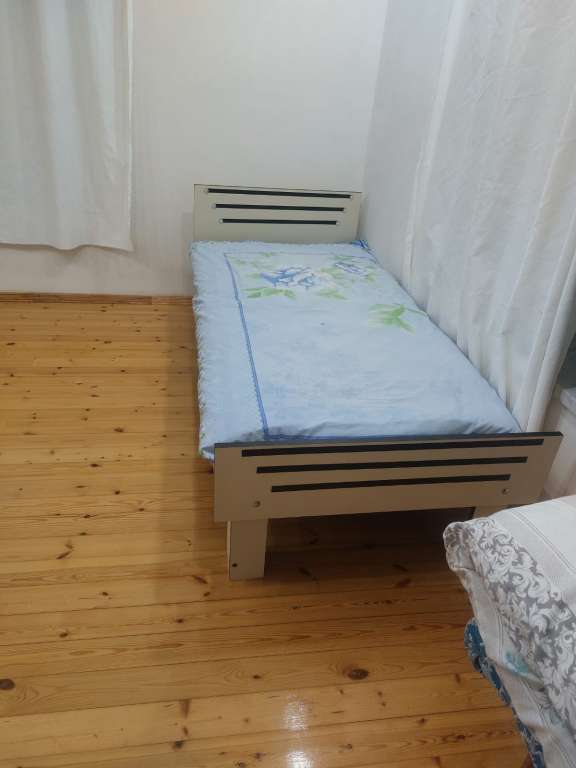 Astara FV4F+4M7, Heydər Əliyev, Astara, Азербайджанmw günlük kirayə Həyət evi / Villa 65 AZN-a 3 otaqlı