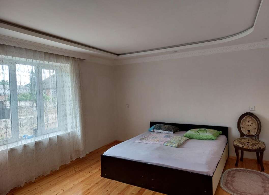 Astara FV4F+4M7, Heydər Əliyev, Astara, Азербайджанmw günlük kirayə Həyət evi / Villa 65 AZN-a 3 otaqlı