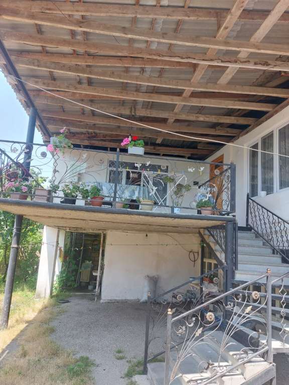 Astara FV4F+4M7, Heydər Əliyev, Astara, Азербайджанmw Azərbaycanda günlük kirayə Həyət evi / Villa 65 AZN-a 3 otaqlı