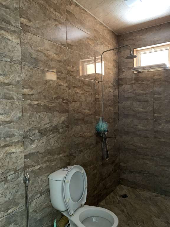 Astara CVXG+GGF, Астара, Азербайджан günlük kirayə Həyət evi / Villa 85 AZN-a 3 otaqlı