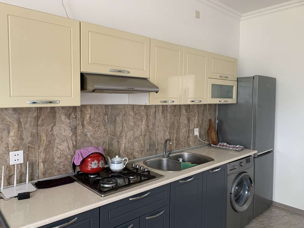 Astara CVXG+GGF, Астара, Азербайджан günlük kirayə Həyət evi / Villa 85 AZN-a 3 otaqlı