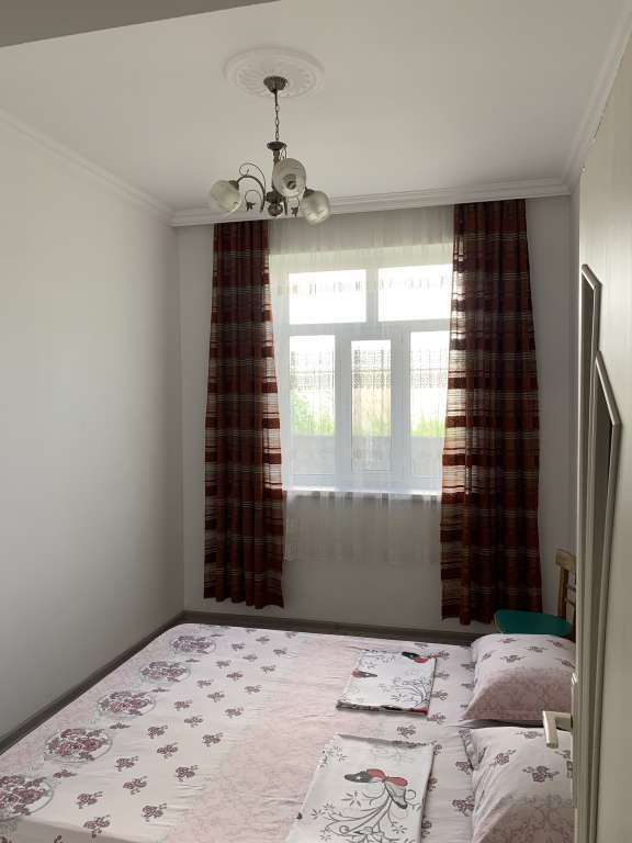 Astara CVXG+GGF, Астара, Азербайджан günlük kirayə Həyət evi / Villa 85 AZN-a 3 otaqlı