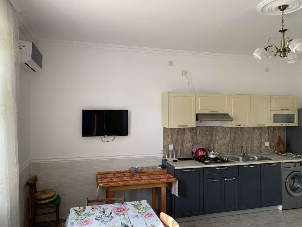 Astara CVXG+GGF, Астара, Азербайджан günlük kirayə Həyət evi / Villa 85 AZN-a 3 otaqlı