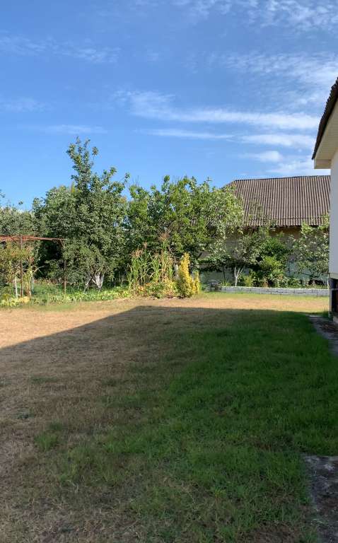 Astara CVXG+GGF, Астара, Азербайджан günlük kirayə Həyət evi / Villa 85 AZN-a 3 otaqlı