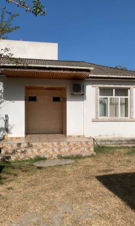 Astara CVXG+GGF, Астара, Азербайджан günlük kirayə Həyət evi / Villa 85 AZN-a 3 otaqlı