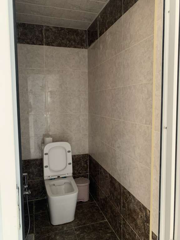 Astara Astara bulvarı, Астара, Азербайджан günlük kirayə Mənzil 135 AZN-a 3 otaqlı