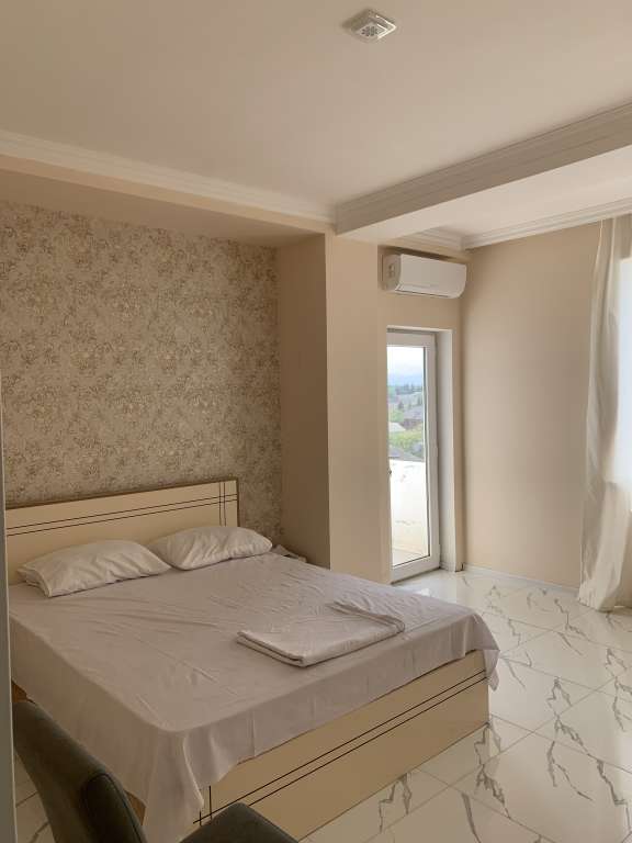 Astara Astara bulvarı, Астара, Азербайджан günlük kirayə Mənzil 135 AZN-a 3 otaqlı