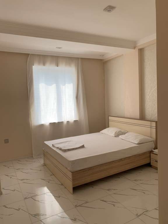 Astara Astara bulvarı, Астара, Азербайджан günlük kirayə Mənzil 135 AZN-a 3 otaqlı