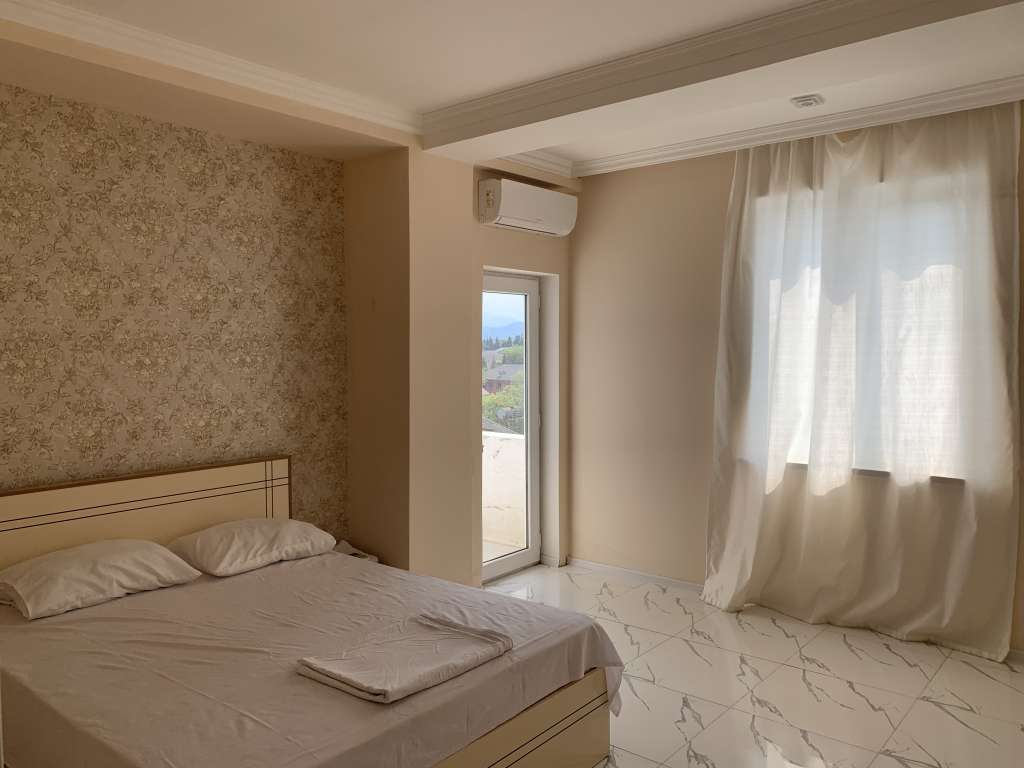 Astara Astara bulvarı, Астара, Азербайджан günlük kirayə Mənzil 135 AZN-a 3 otaqlı