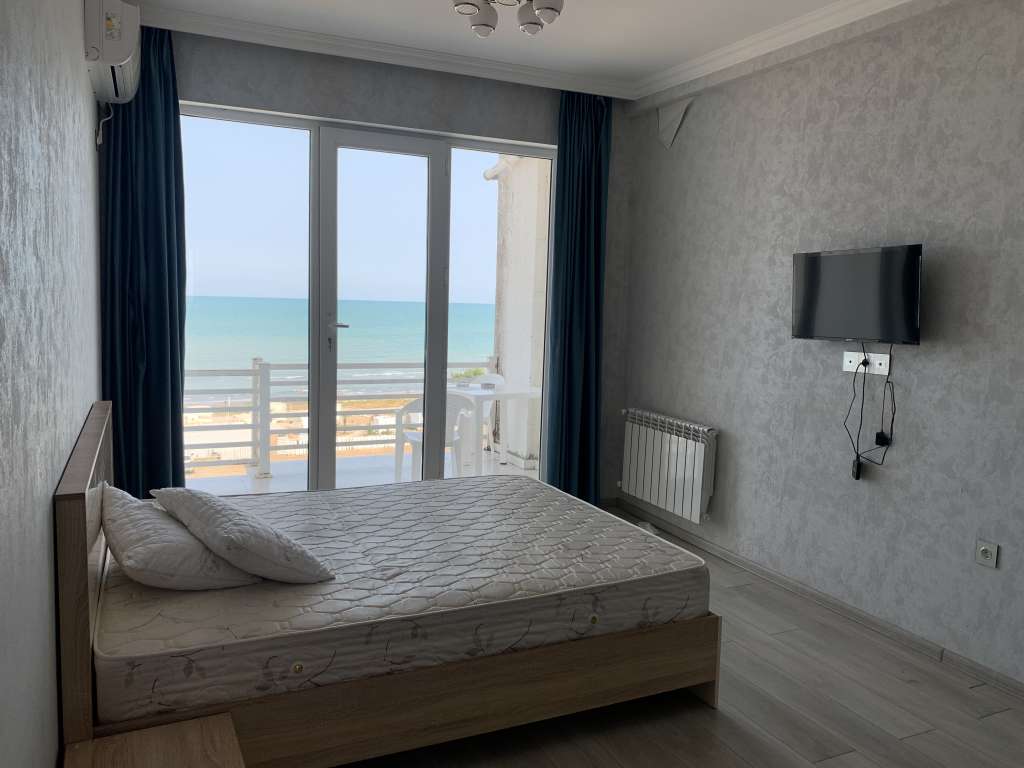Astara Astara bulvarı, Астара, Азербайджан günlük kirayə Mənzil 135 AZN-a 3 otaqlı Astara Astara bulvarı, Астара, Азербайджан günlük kirayə Mənzil 135 AZN-a 3 otaqlı