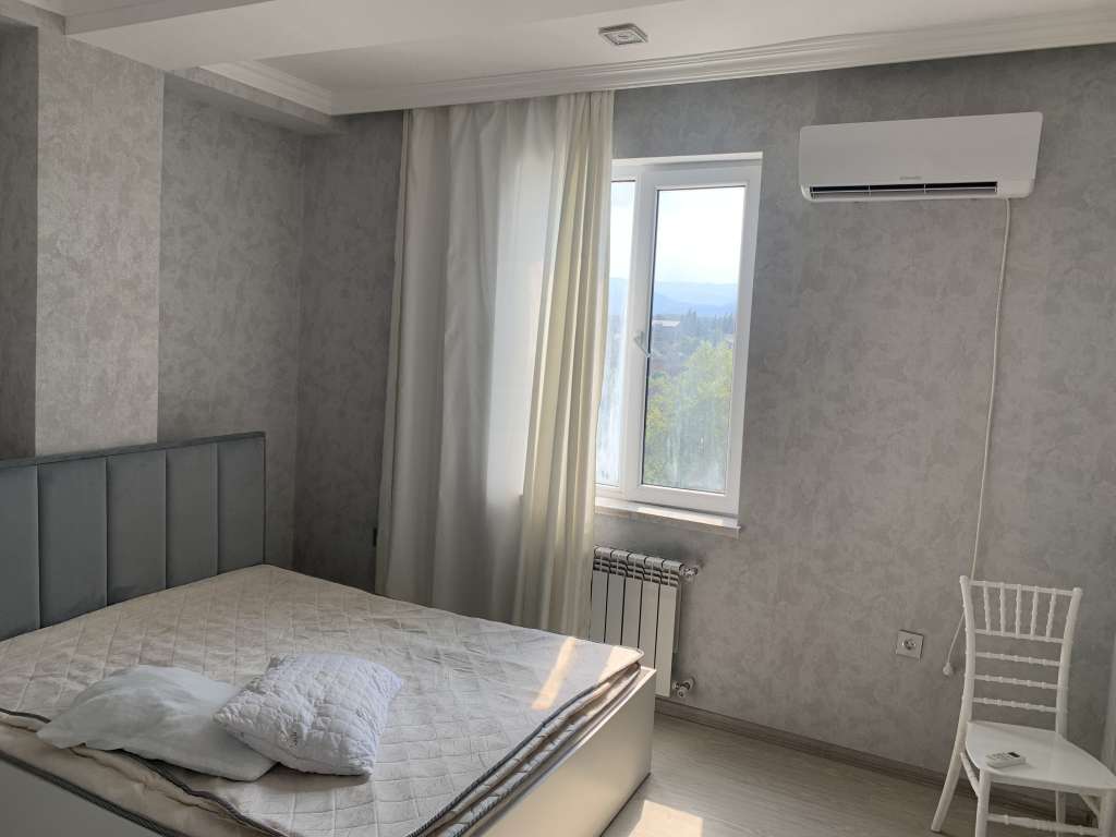 Astara Astara bulvarı, Астара, Азербайджан günlük kirayə Mənzil 135 AZN-a 3 otaqlı Astara Astara bulvarı, Астара, Азербайджан günlük kirayə Mənzil 135 AZN-a 3 otaqlı