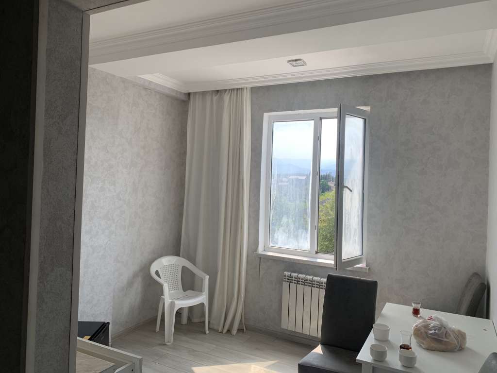 Astara Astara bulvarı, Астара, Азербайджан günlük kirayə Mənzil 135 AZN-a 3 otaqlı Astara Astara bulvarı, Астара, Азербайджан günlük kirayə Mənzil 135 AZN-a 3 otaqlı