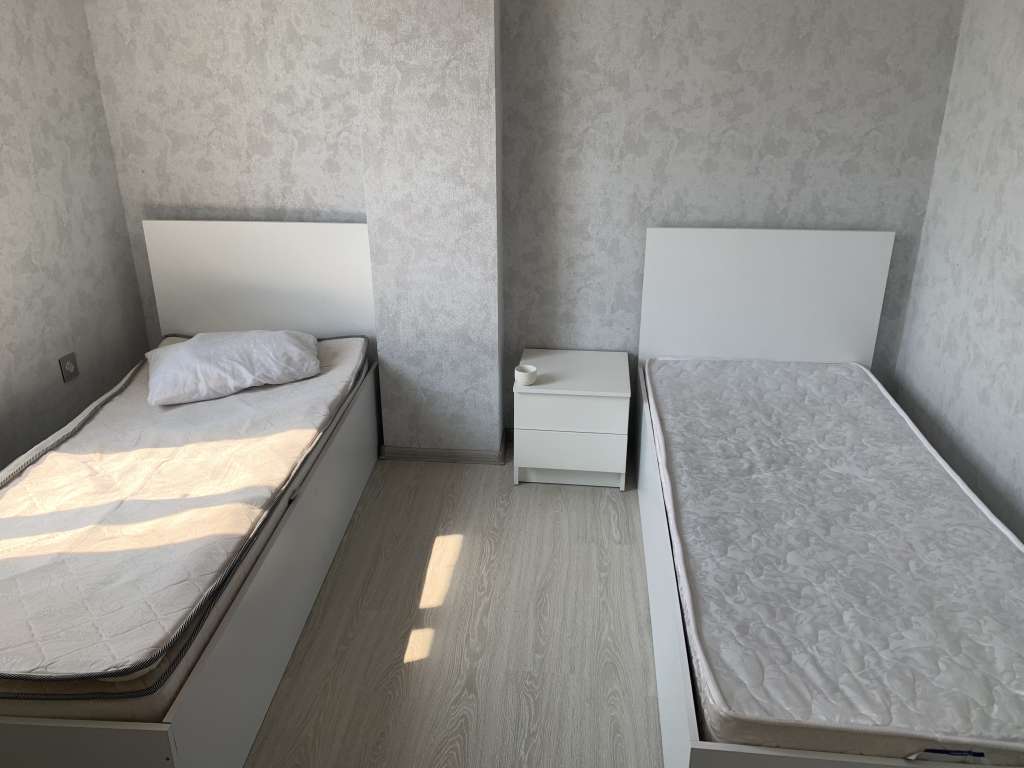 Astara Astara bulvarı, Астара, Азербайджан günlük kirayə Mənzil 135 AZN-a 3 otaqlı Astara Astara bulvarı, Астара, Азербайджан günlük kirayə Mənzil 135 AZN-a 3 otaqlı