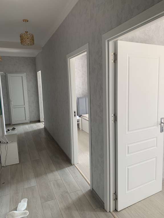 Astara Astara bulvarı, Астара, Азербайджан günlük kirayə Mənzil 135 AZN-a 3 otaqlı Astara Astara bulvarı, Астара, Азербайджан günlük kirayə Mənzil 135 AZN-a 3 otaqlı