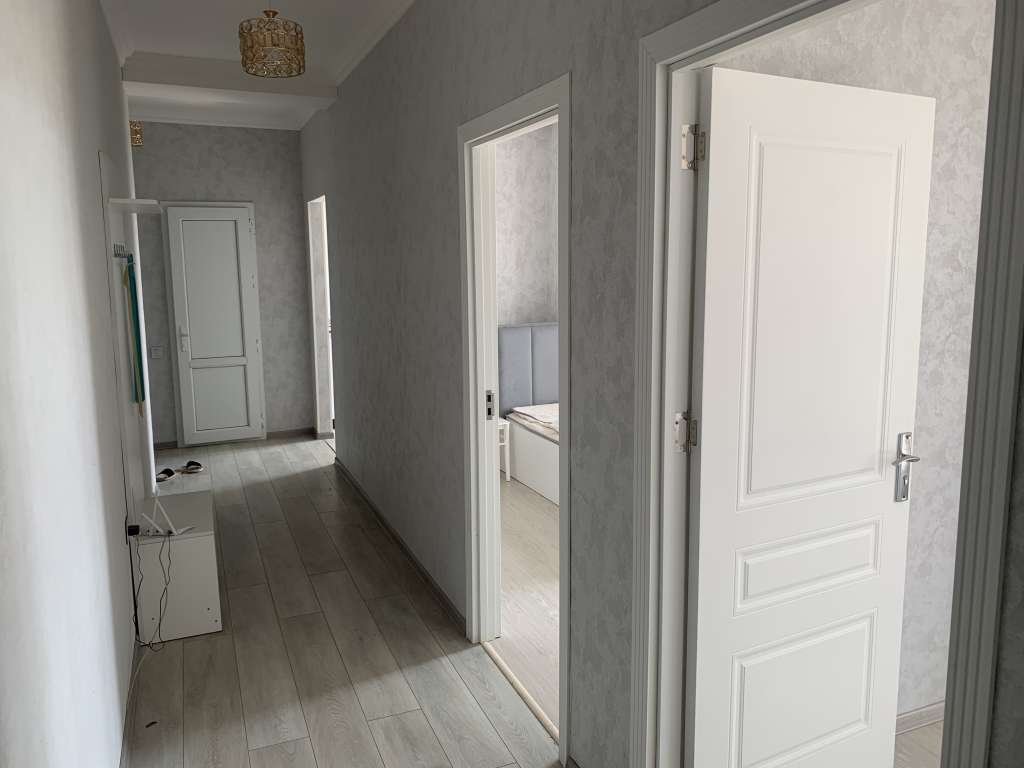 Astara Astara bulvarı, Астара, Азербайджан günlük kirayə Mənzil 135 AZN-a 3 otaqlı Astara Astara bulvarı, Астара, Азербайджан günlük kirayə Mənzil 135 AZN-a 3 otaqlı