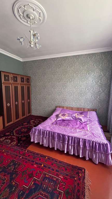 Quba Həsən bəy Zərdabi, Quba, Азербайджан günlük kirayə Həyət evi / Villa 110 AZN-a 4 otaqlı Quba Həsən bəy Zərdabi, Quba, Азербайджан günlük kirayə Həyət evi / Villa 110 AZN-a 4 otaqlı
