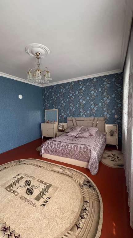 Quba Həsən bəy Zərdabi, Quba, Азербайджан günlük kirayə Həyət evi / Villa 110 AZN-a 4 otaqlı Quba Həsən bəy Zərdabi, Quba, Азербайджан günlük kirayə Həyət evi / Villa 110 AZN-a 4 otaqlı