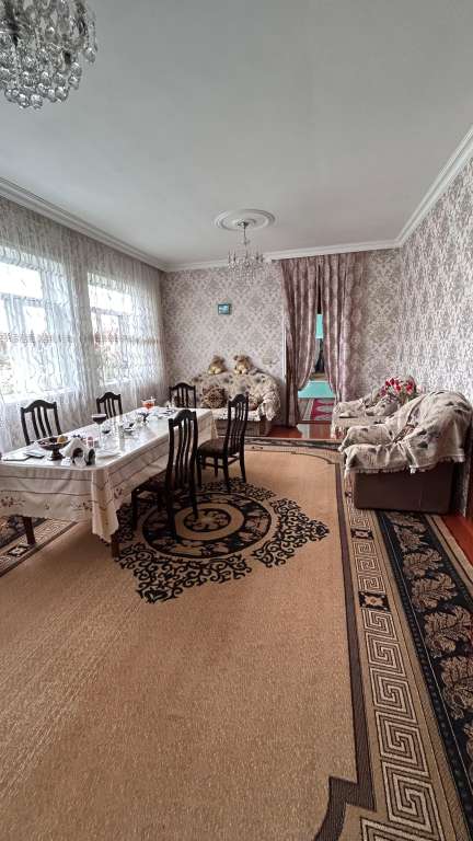Quba Həsən bəy Zərdabi, Quba, Азербайджан günlük kirayə Həyət evi / Villa 110 AZN-a 4 otaqlı Quba Həsən bəy Zərdabi, Quba, Азербайджан günlük kirayə Həyət evi / Villa 110 AZN-a 4 otaqlı