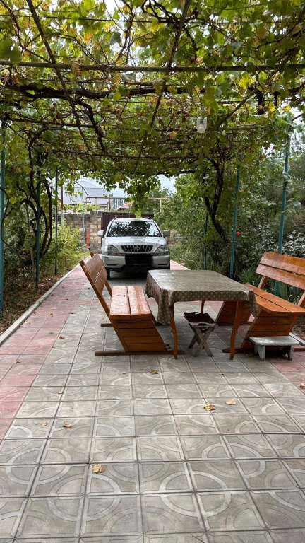 Quba Həsən bəy Zərdabi, Quba, Азербайджан günlük kirayə Həyət evi / Villa 110 AZN-a 4 otaqlı Quba Həsən bəy Zərdabi, Quba, Азербайджан günlük kirayə Həyət evi / Villa 110 AZN-a 4 otaqlı