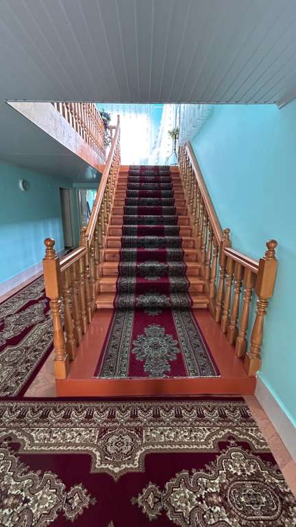 Quba Həsən bəy Zərdabi, Quba, Азербайджан günlük kirayə Həyət evi / Villa 110 AZN-a 4 otaqlı Quba Həsən bəy Zərdabi, Quba, Азербайджан günlük kirayə Həyət evi / Villa 110 AZN-a 4 otaqlı