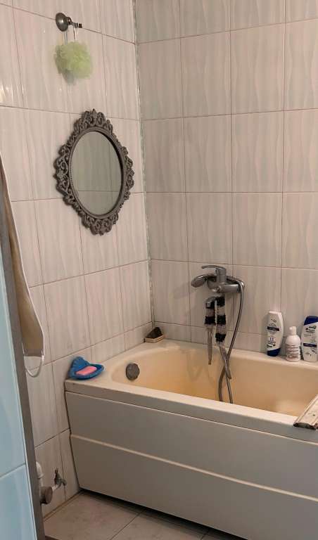 Quba Həsən bəy Zərdabi, Quba, Азербайджан günlük kirayə Həyət evi / Villa 110 AZN-a 4 otaqlı Quba Həsən bəy Zərdabi, Quba, Азербайджан günlük kirayə Həyət evi / Villa 110 AZN-a 4 otaqlı