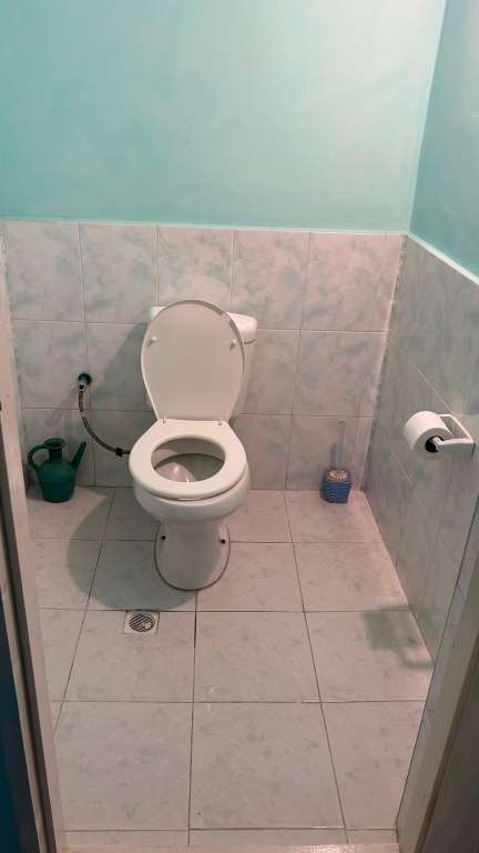 Quba Həsən bəy Zərdabi, Quba, Азербайджан günlük kirayə Həyət evi / Villa 110 AZN-a 4 otaqlı Quba Həsən bəy Zərdabi, Quba, Азербайджан günlük kirayə Həyət evi / Villa 110 AZN-a 4 otaqlı