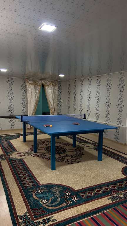 Quba Həsən bəy Zərdabi, Quba, Азербайджан günlük kirayə Həyət evi / Villa 110 AZN-a 4 otaqlı Quba Həsən bəy Zərdabi, Quba, Азербайджан günlük kirayə Həyət evi / Villa 110 AZN-a 4 otaqlı