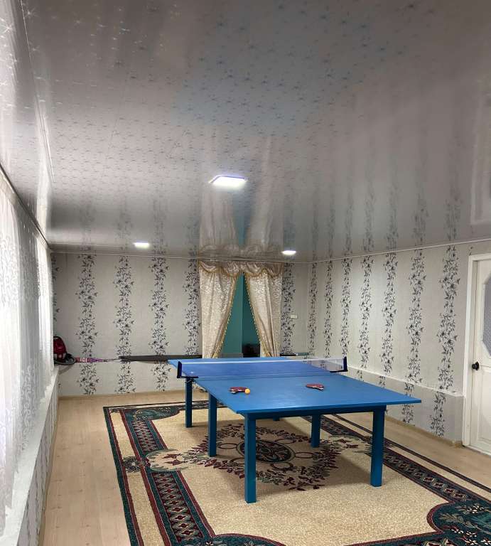 Quba Həsən bəy Zərdabi, Quba, Азербайджан günlük kirayə Həyət evi / Villa 110 AZN-a 4 otaqlı Quba Həsən bəy Zərdabi, Quba, Азербайджан günlük kirayə Həyət evi / Villa 110 AZN-a 4 otaqlı