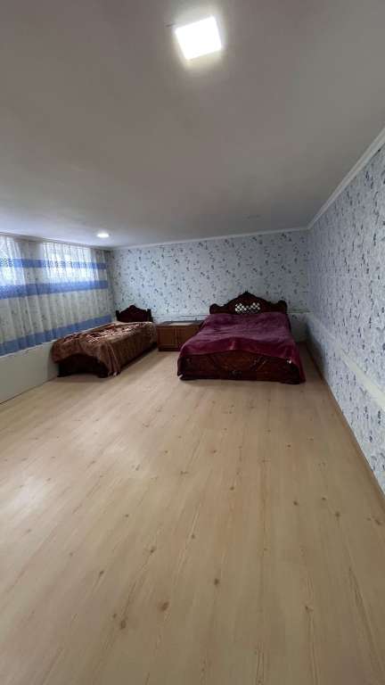 Quba Həsən bəy Zərdabi, Quba, Азербайджан günlük kirayə Həyət evi / Villa 110 AZN-a 4 otaqlı Quba Həsən bəy Zərdabi, Quba, Азербайджан günlük kirayə Həyət evi / Villa 110 AZN-a 4 otaqlı