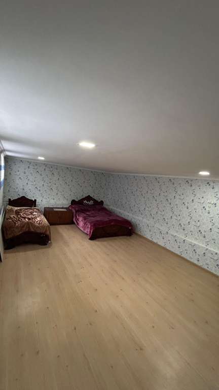 Quba Həsən bəy Zərdabi, Quba, Азербайджан günlük kirayə Həyət evi / Villa 110 AZN-a 4 otaqlı Quba Həsən bəy Zərdabi, Quba, Азербайджан günlük kirayə Həyət evi / Villa 110 AZN-a 4 otaqlı