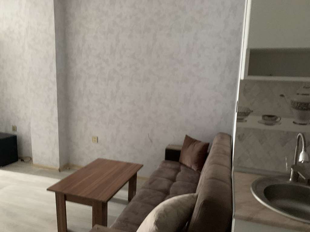 Astara Astara bulvarı, Астара, Азербайджан günlük kirayə Mənzil 110 AZN-a 1 otaqlı