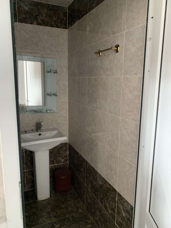 Astara Astara bulvarı, Астара, Азербайджан günlük kirayə Mənzil 110 AZN-a 1 otaqlı