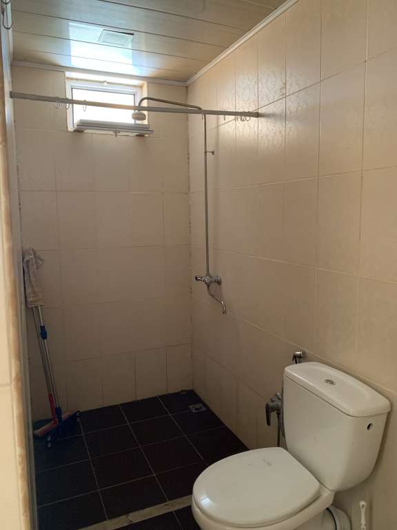 Astara CVXG+GGF, Астара, Азербайджан günlük kirayə Həyət evi / Villa 70 AZN-a 2 otaqlı